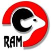 Ram chem logo.jpg